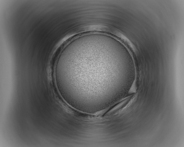 X0000115731019200911191408