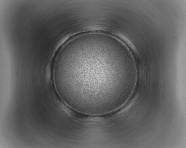 X0000115731023200911191408