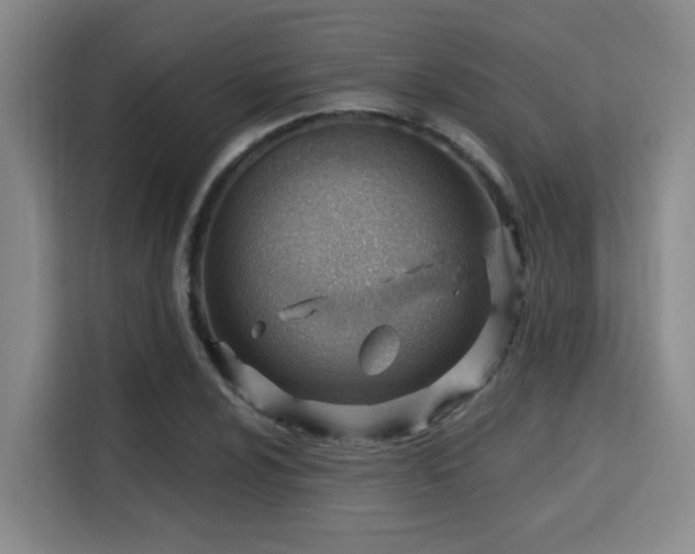 X0000115731024200911191408