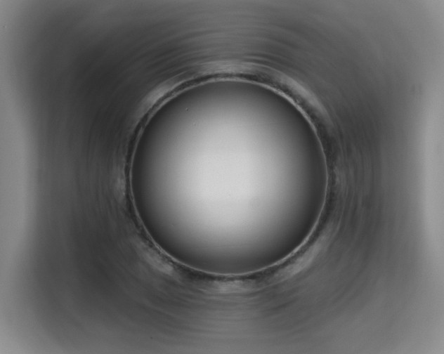 X0000115731025200911191408