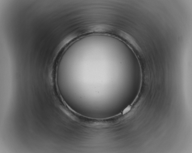 X0000115731026200911191408