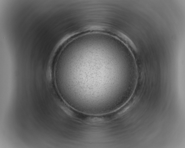 X0000115731027200911191408