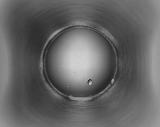 X0000115731028200911191408