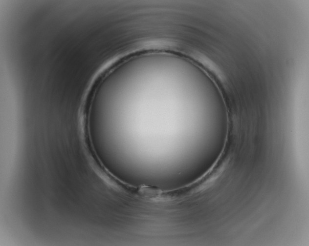 X0000115731029200911191408