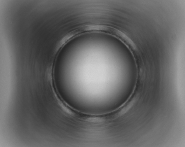 X0000115731033200911191408