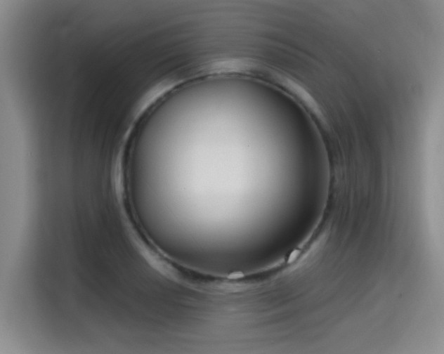 X0000115731034200911191408