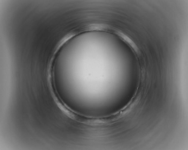 X0000115731042200911191408