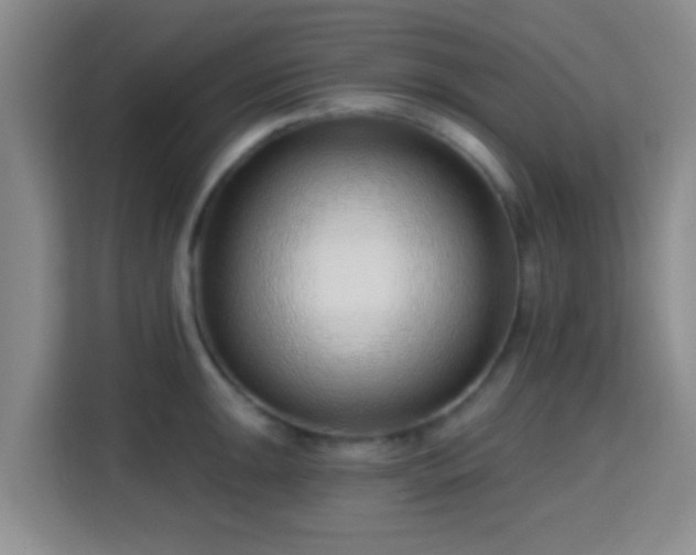 X0000115731047200911191408