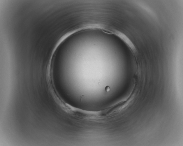 X0000115731052200911191408