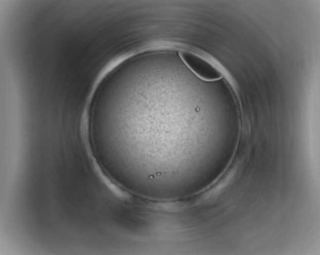 X0000115731053200911191408