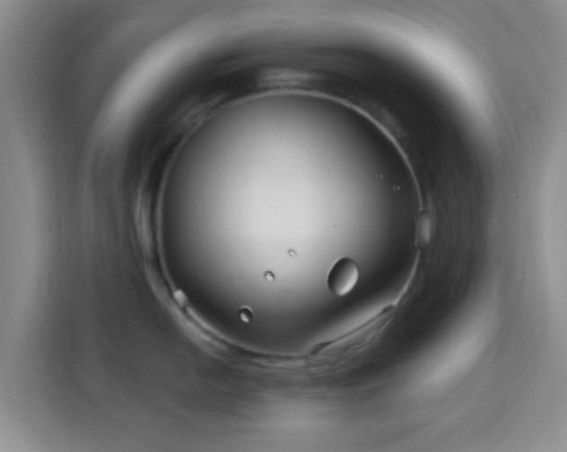 X0000115731054200911191408