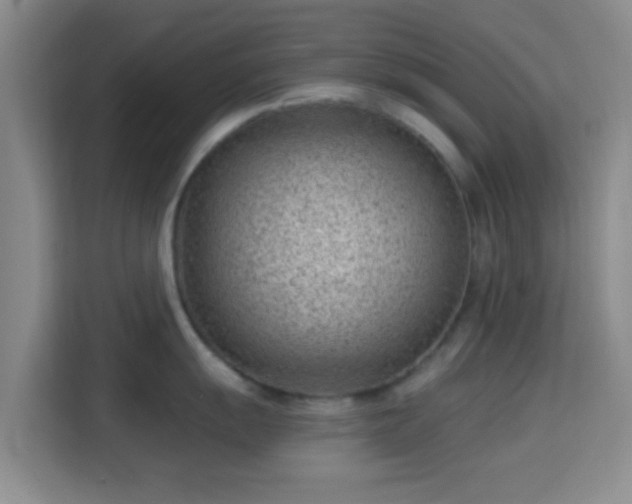 X0000115731055200911191408