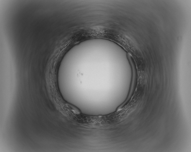 X0000115731057200911191408