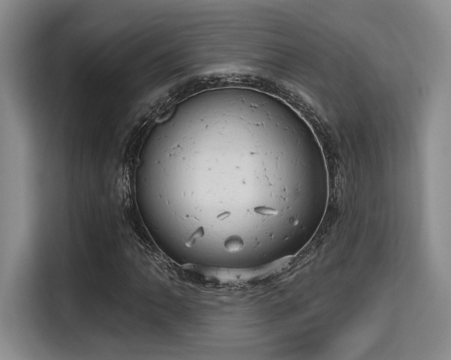 X0000115731062200911191407