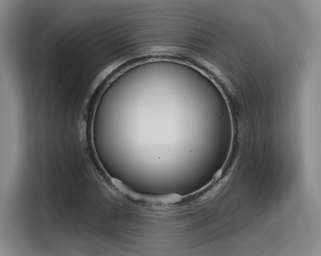 X0000115731066200911191407