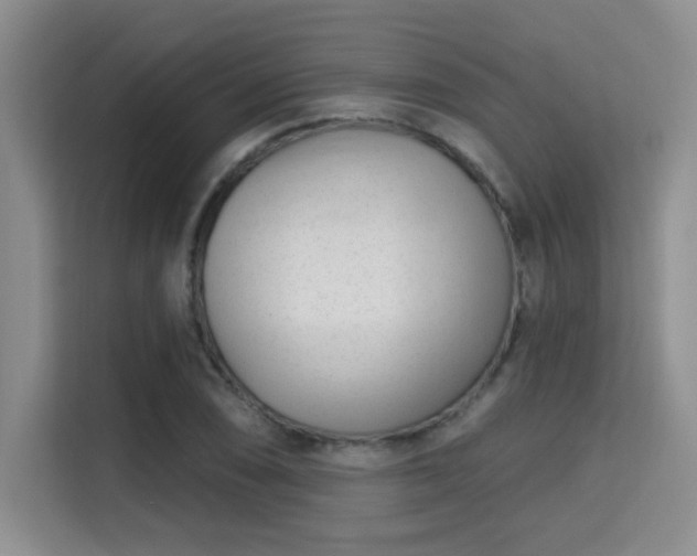 X0000115731074200911191407