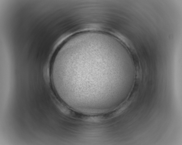 X0000115731078200911191407