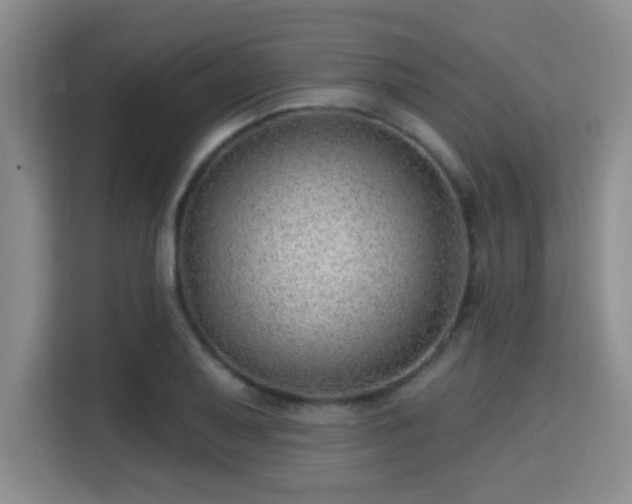 X0000115731079200911191407