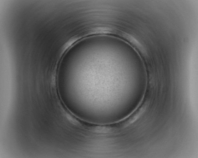 X0000115731081200911191407