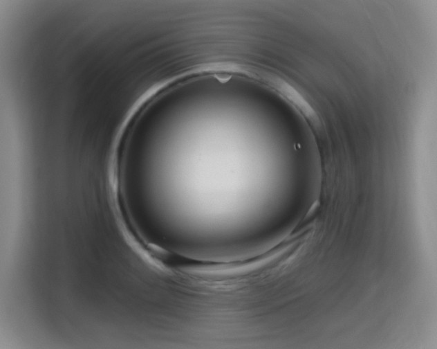 X0000115731084200911191407