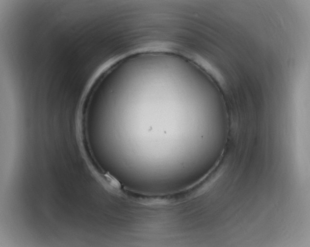 X0000115731085200911191407