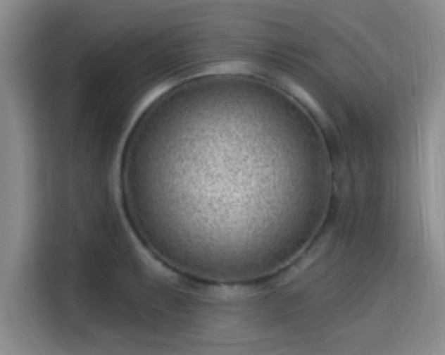 X0000115731087200911191407