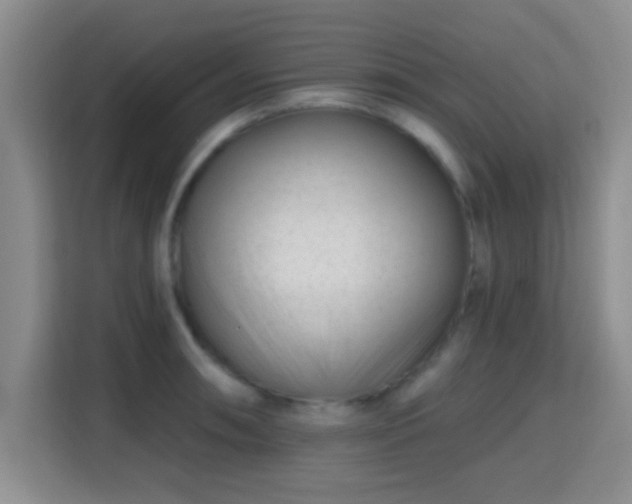 X0000115731090200911191407