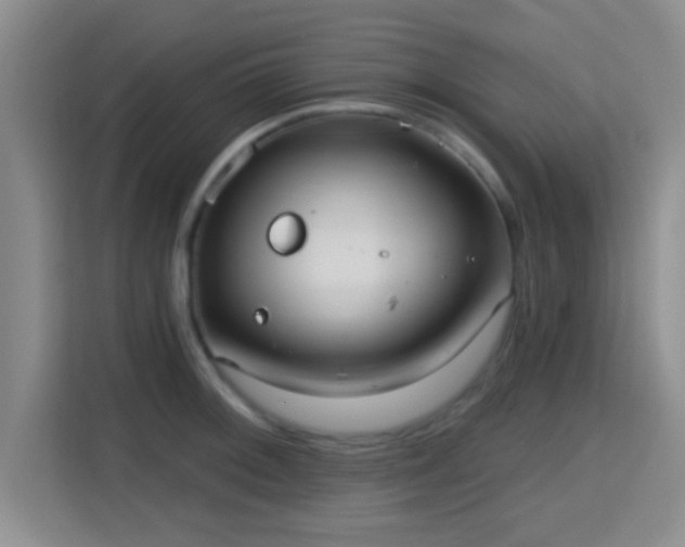 X0000115731092200911191407