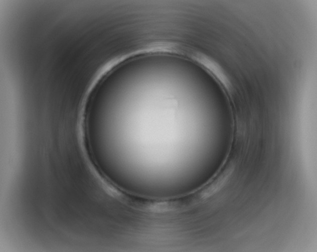 X0000115731093200911191407