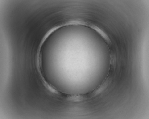 X0000115731094200911191407