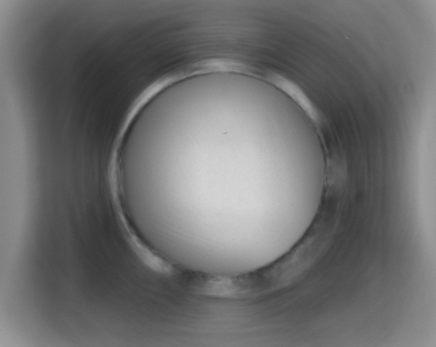 X0000115731098200911191407