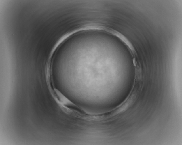 X0000115731101200911191407