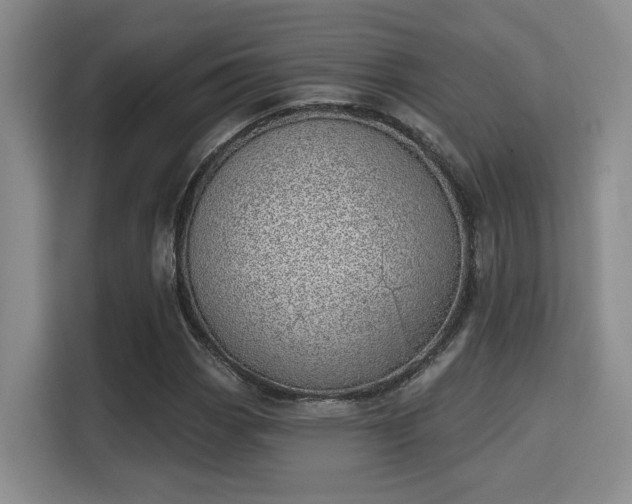 X0000115731113200911191406