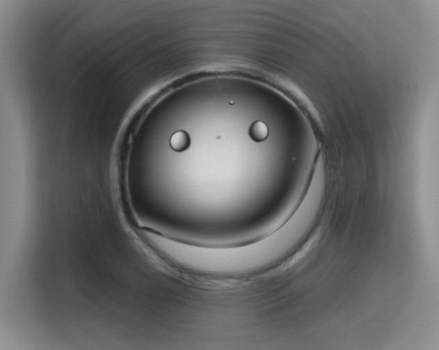 X0000115731122200911191407