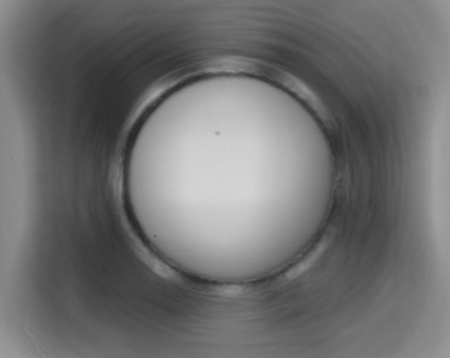 X0000115731130200911191407