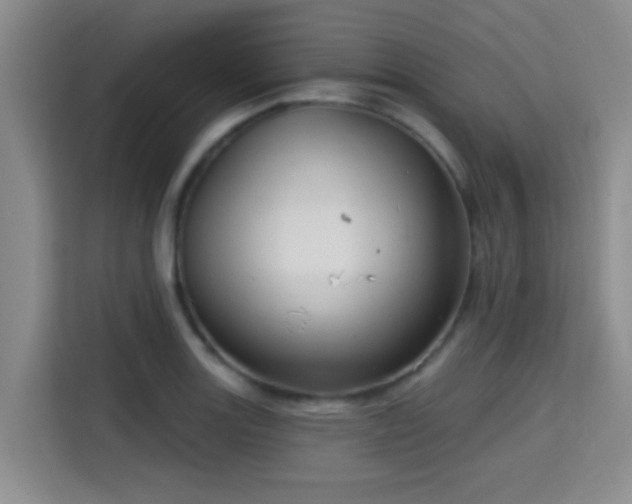 X0000115731131200911191407