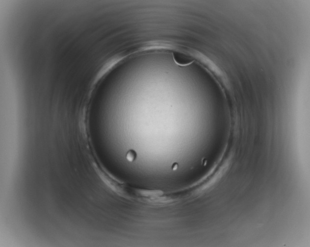 X0000115731137200911191407