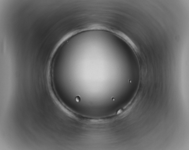 X0000115731142200911191407