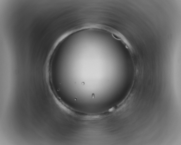 X0000115731143200911191407