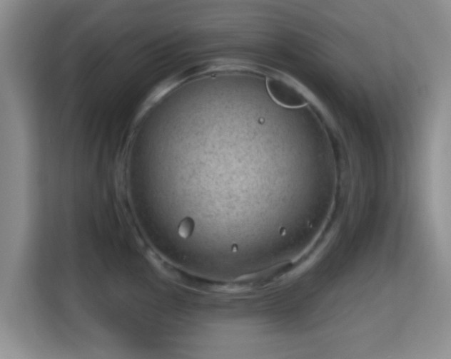 X0000115731145200911191407