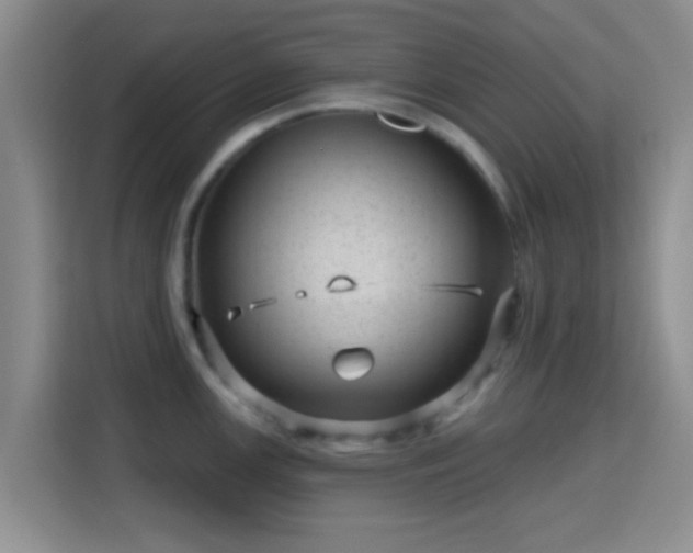 X0000115731147200911191407