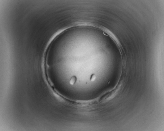 X0000115731149200911191407