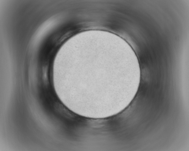 X0000115731150200911191407