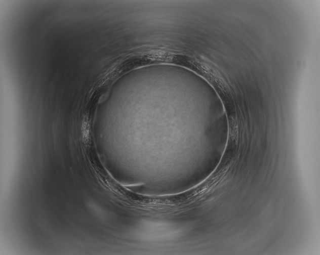 X0000115731154200911191406