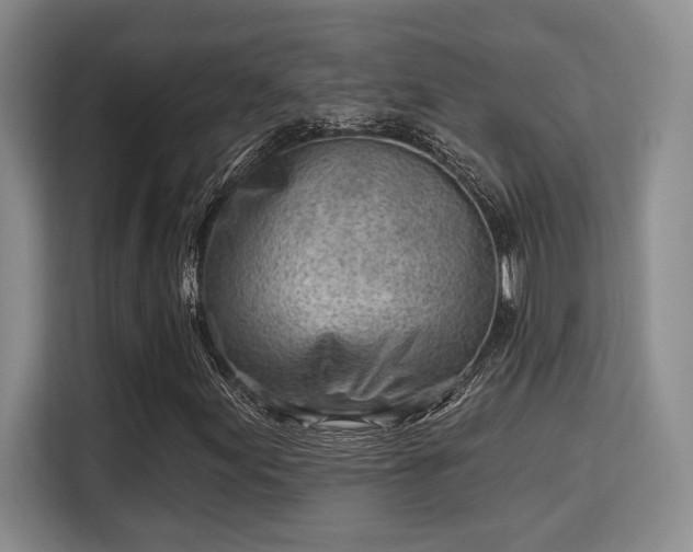 X0000115731155200911191406