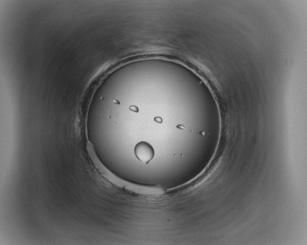 X0000115731163200911191406