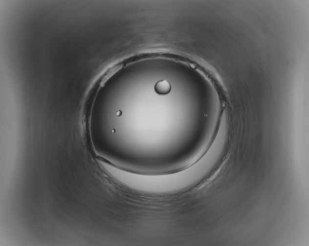 X0000115731167200911191406