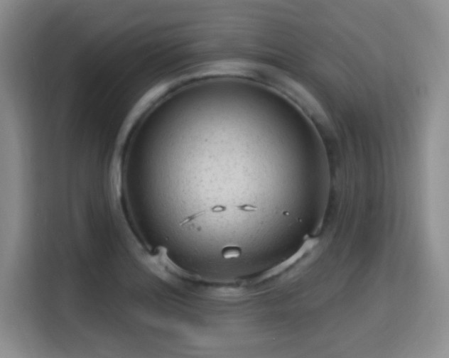 X0000115731180200911191406