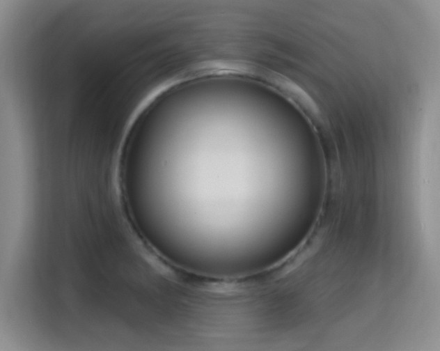 X0000115731182200911191406