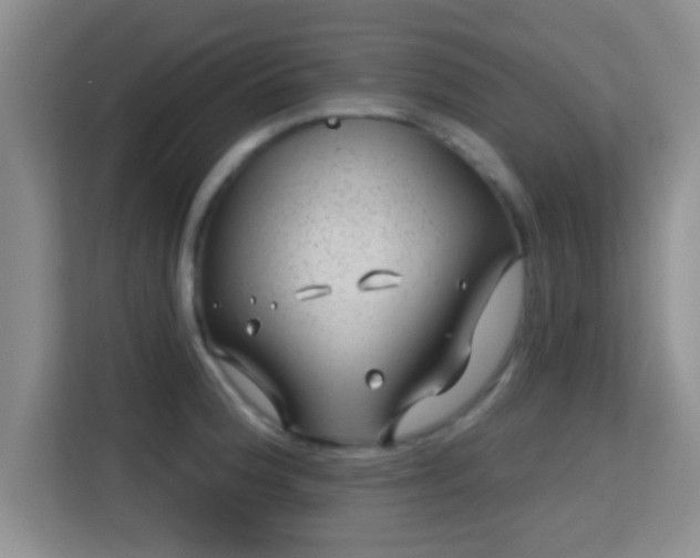 X0000115731188200911191406